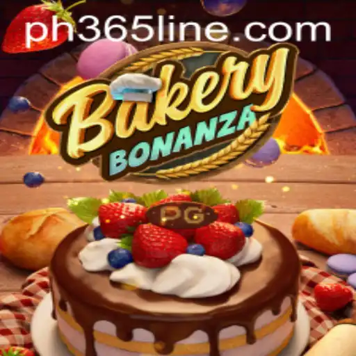 BakeryBonanza: A Deliciously Fun Game Experience