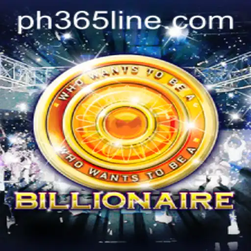 Mastering the Game of Billionaire: A Strategic Dive into PH365