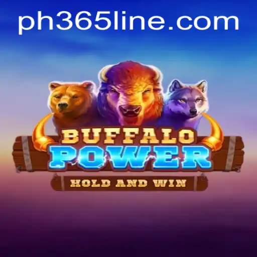 BuffaloPower: Thrilling Adventures and Strategic Gameplay