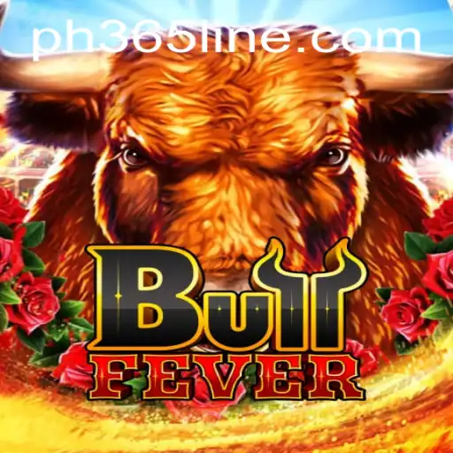 Discover the Thrill of BullFever: A Deep Dive into the Game