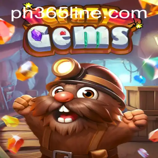 CrazyGems: Embark on a Mesmerizing Adventure with PH365