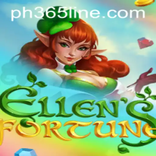 Discover the Thrills of EllensFortune and the Dynamic World of PH365