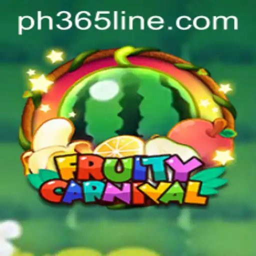 Discover FruityCarnival: The Exciting New Game with PH365 Feature