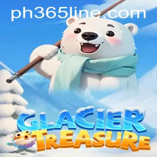 Exciting Adventures Await in GlacierTreasure: An In-Depth Look