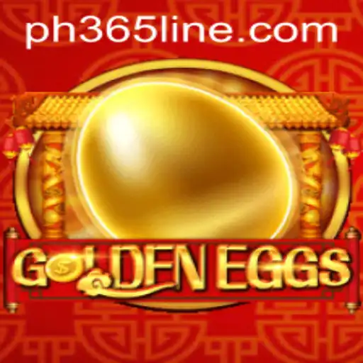 GoldenEggs: Unveiling the Next Big Game Phenomenon with PH365