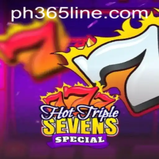 Exploring the Exciting World of HotTripleSevensSpecial: An In-Depth Look at This Trending Game