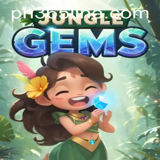 Discover the Thrilling World of JungleGems: A New Adventure Awaits