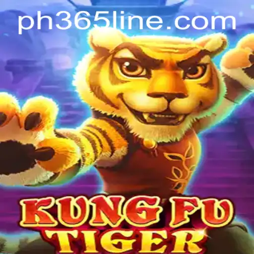 Unleashing the Power of KungFuTiger: A New Gaming Sensation with PH365
