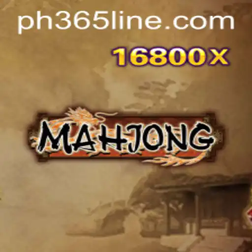Mahjong PH365: An In-Depth Exploration of the Classic Game and Its Modern Relevance