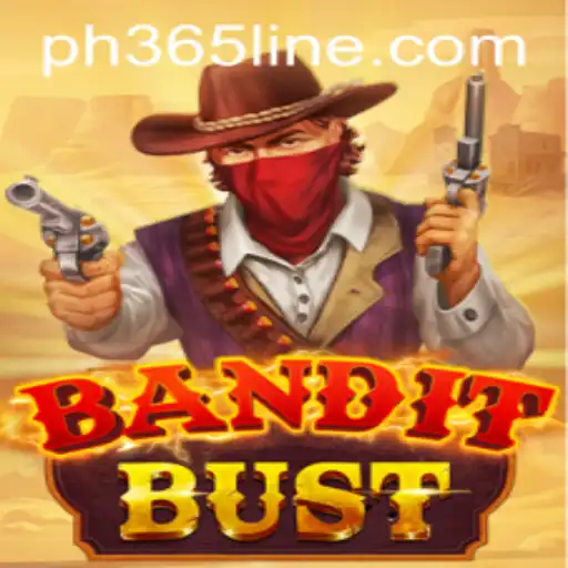 Exploring BanditBust: A Thrilling Gaming Adventure with PH365