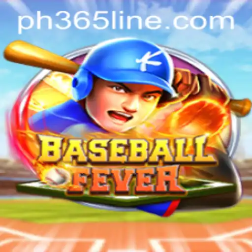 Experience the Thrill of BaseballFever: A Game Revolutionizing Virtual Sports with PH365