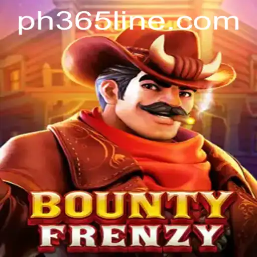 BountyFrenzy: An In-Depth Look at the Thrilling New Game Taking the World by Storm