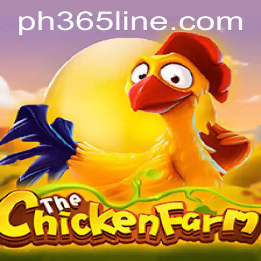 Embark on a Clucking Adventure with ChickenFarm: The Game Revolutionizing Virtual Farming