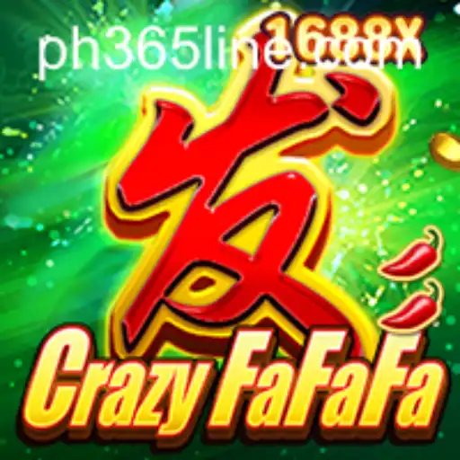 Explore the Excitement of CrazyFaFaFa with PH365