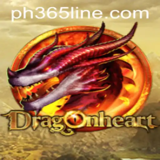 DragonHeart: A Captivating Journey into Fantasy Gaming