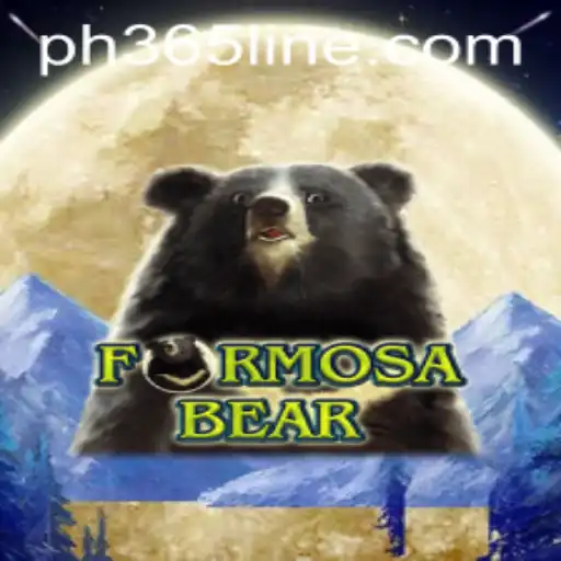 Unveiling FormosaBear: The Intriguing Game of Strategy and Skill