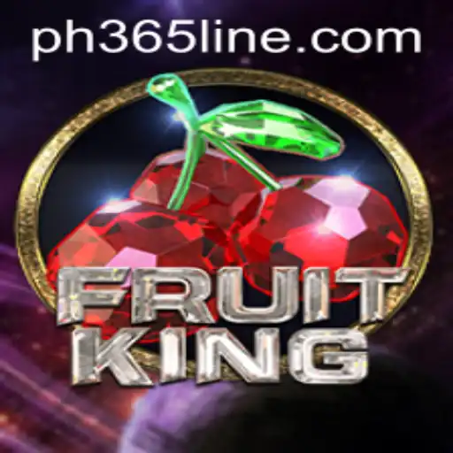 Discover the Exciting World of FruitKing: A Game of Strategy and Fun