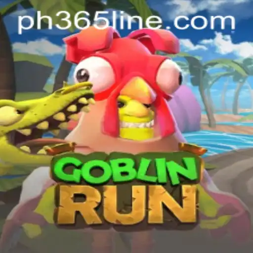 GoblinRun: Dive Into the Thrilling World of Adventure with PH365