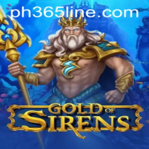 Dive into the Enchanting World of GoldofSirens: An Exciting Adventure Awaits