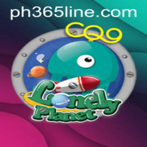 Experience the Thrills of LonelyPlanet with PH365