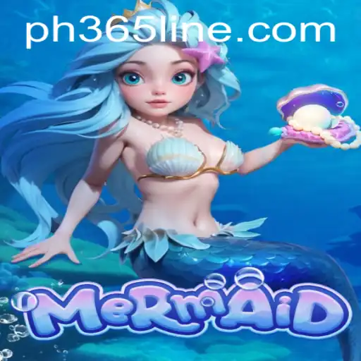 Explore the Enchanting World of 'Mermaid': A Dive into the Game and Its Impact