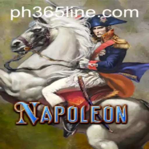 The Intriguing Game of Napoleon: Dive into Strategy and History with PH365