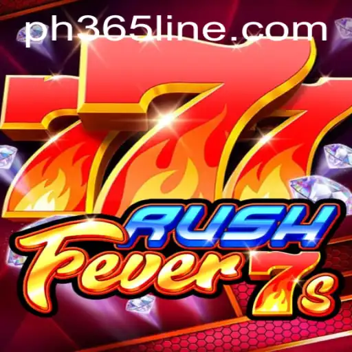 Exploring the Excitement of RushFever7s: A Thrilling Casino Game