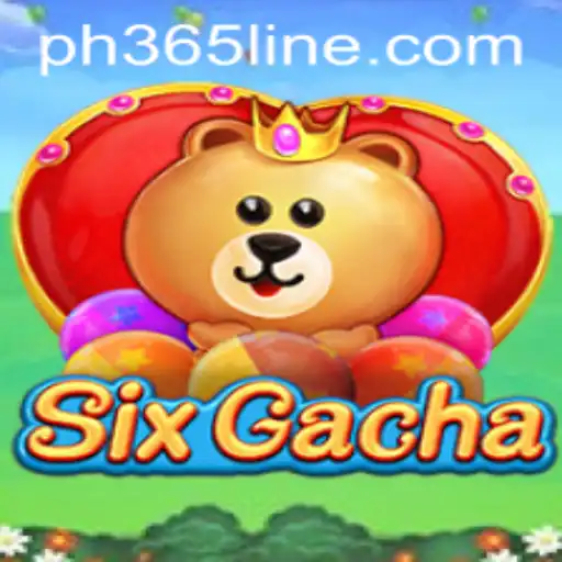 Unveiling SixGacha: The Next Revolution in Mobile Gaming