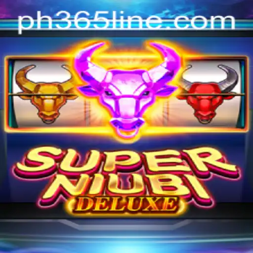 Unveiling SuperNiubiDeluxe: A New Era of Gaming