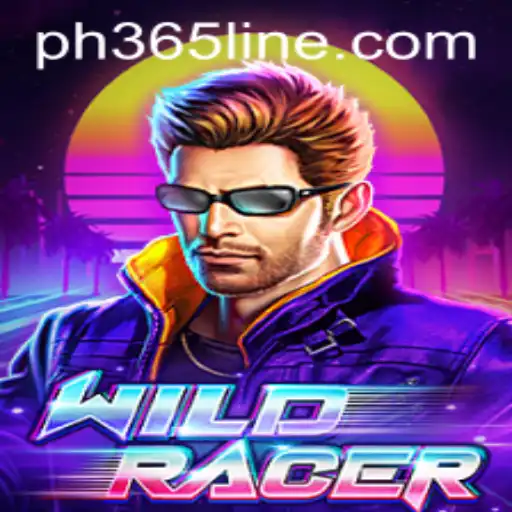 Exploring the Thrills of WildRacer and Understanding the Game with PH365