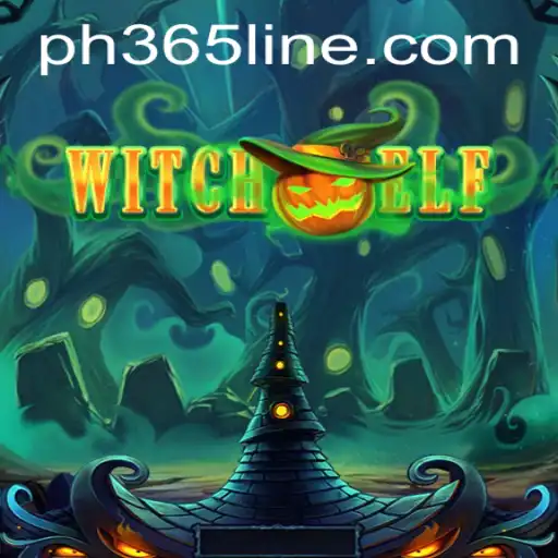 Unveiling WitchElf: A Mysterious Fantasy Adventure - Everything You Need to Know About PH365