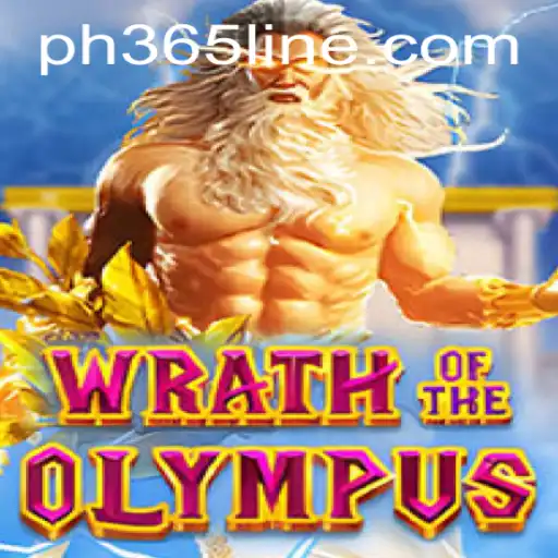 Exploring Wrath of Olympus: A Dive Into the Epic Mythological Adventure