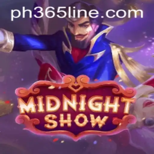 Unveiling MidnightShow: A New Gaming Sensation with PH365