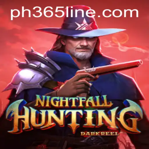 NightfallHunting: Immerse Yourself in the World of Thrilling Pursuits