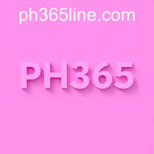 Exclusive Offers: Unlocking the Potential of PH365