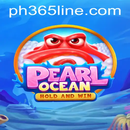 Discover the Thrilling Depths of PearlOcean: The New Gaming Sensation