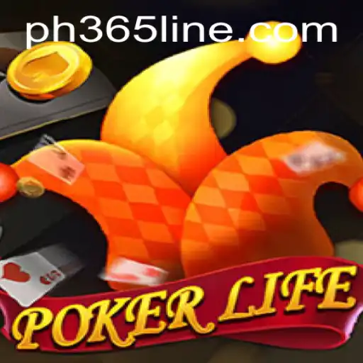 Exploring PokerLife and the Influence of PH365 in the Gaming World