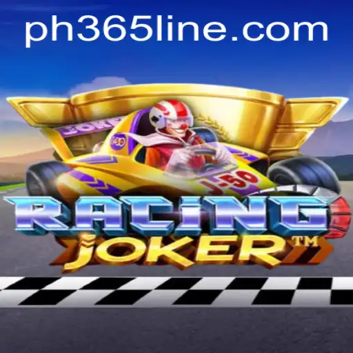 Discover the Thrills of RacingJoker: A New Era in Virtual Racing