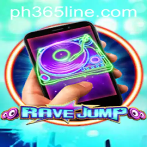 RaveJumpmobile: The Mobile Game Sensation Shaping 2023
