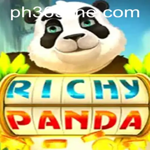 Exploring RichyPanda: A New Era in Interactive Gaming