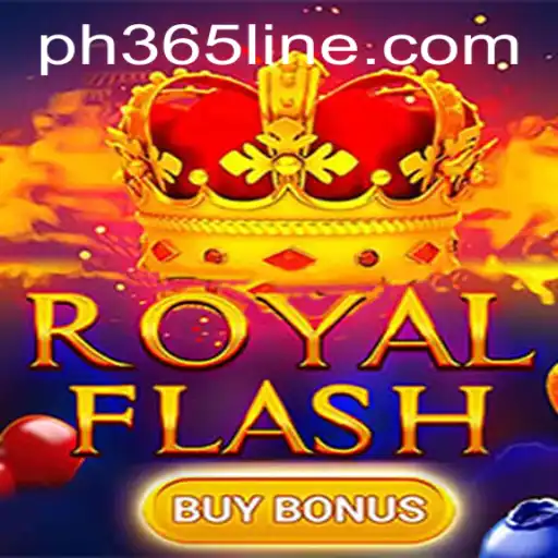 A Deep Dive into RoyalFlashBuyBonus: Transforming Gaming with PH365