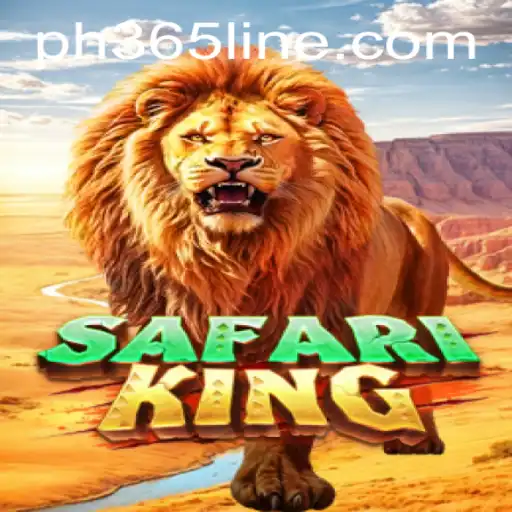 SafariKing: Embark on a Thrilling Adventure with PH365