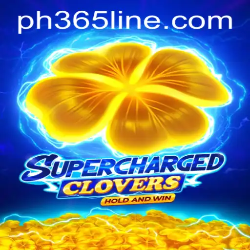 Unveiling SchargedClovers: An Innovative Gaming Experience with PH365
