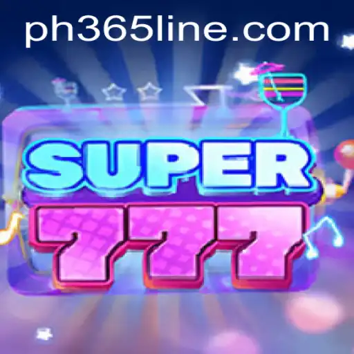 Discover the Thrills of Super777: A New Gaming Phenomenon