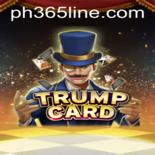 TrumpCard: Exploring the New Strategy Game with PH365 Elements
