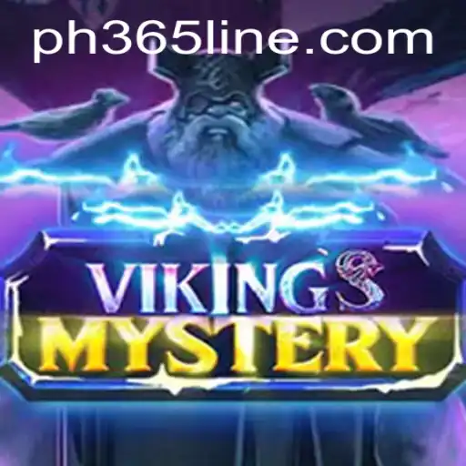 Unveiling the Thrilling World of VikingsMystery: Explore the Adventure with PH365