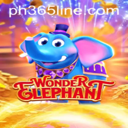 Exploring the Exciting World of WonderElephant: A New Gaming Experience