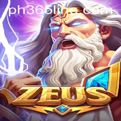Exploring the Mystical World of Zeus in PH365